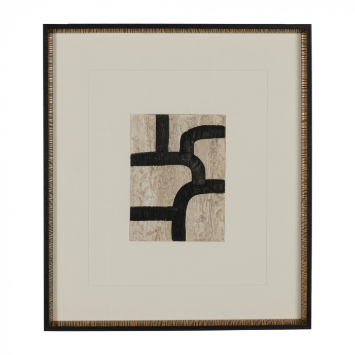 Tablouri moderne pictate manual pentru decor contemporan|Tablouri abstracte de calitate [5]