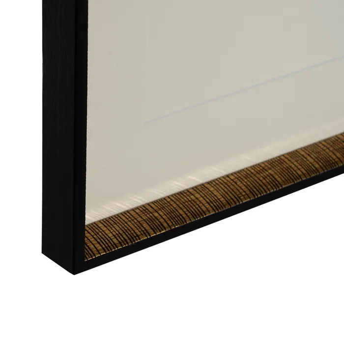 Tablouri moderne pictate manual pentru decor contemporan|Tablouri abstracte de calitate [10]