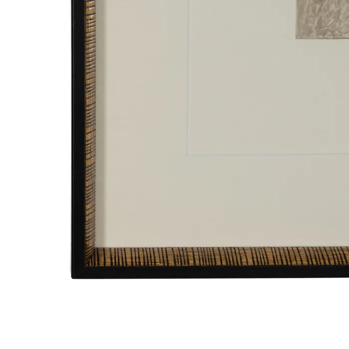 Tablouri moderne pictate manual pentru decor contemporan|Tablouri abstracte de calitate [9]