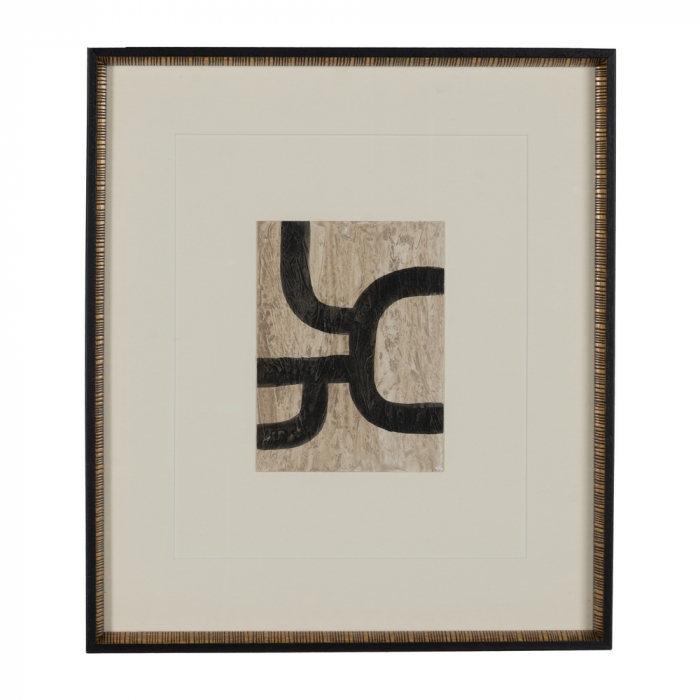 Tablouri moderne pictate manual pentru decor contemporan|Tablouri abstracte de calitate [4]