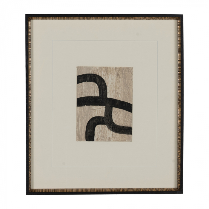 Tablouri moderne pictate manual pentru decor contemporan|Tablouri abstracte de calitate [3]