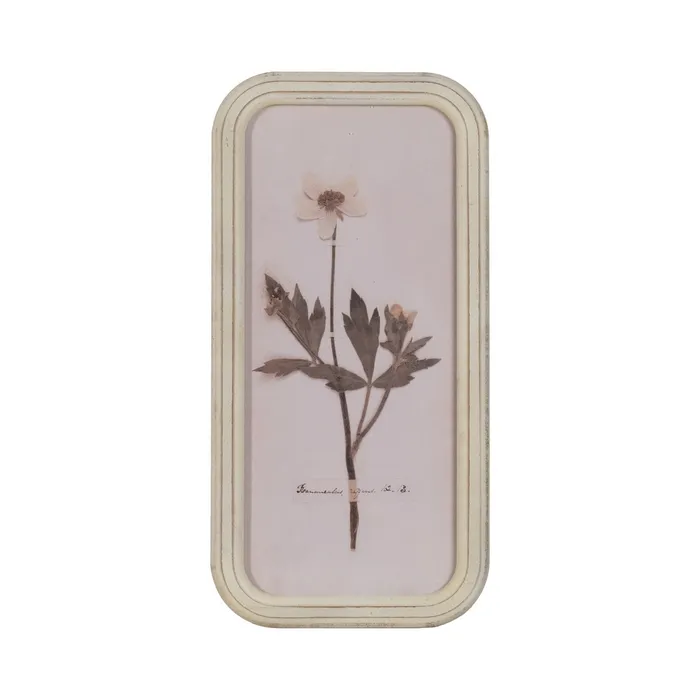 Set tablouri MDF florale|Decorațiuni elegante moderne [5]