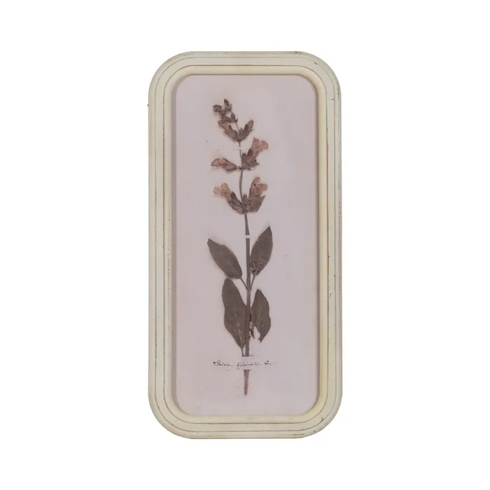 Set tablouri MDF florale|Decorațiuni elegante moderne [4]