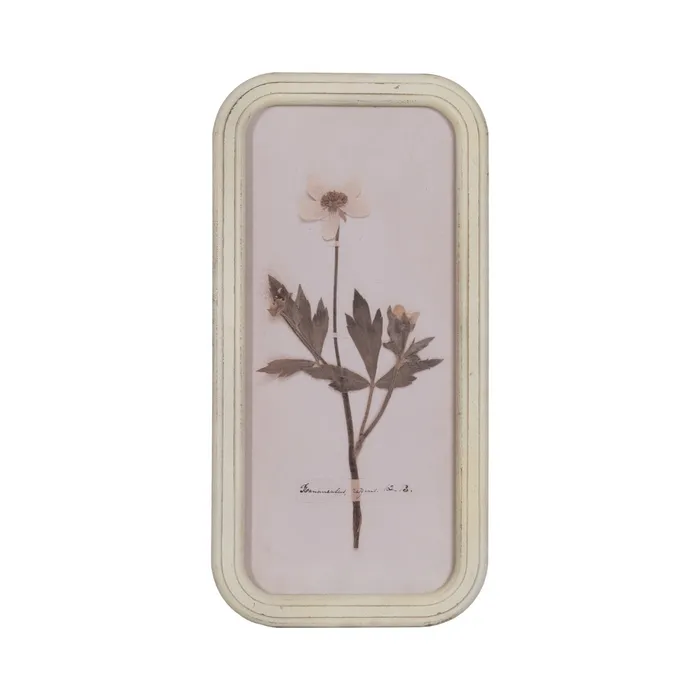 Set tablouri MDF florale|Decorațiuni elegante moderne [3]