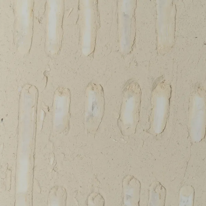 Tablouri abstracte mari pentru decor elegant|Seturi decorative din materiale naturale [7]