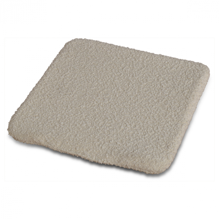 Perna Scaun Buclata|Perne Decorative Premium [4]