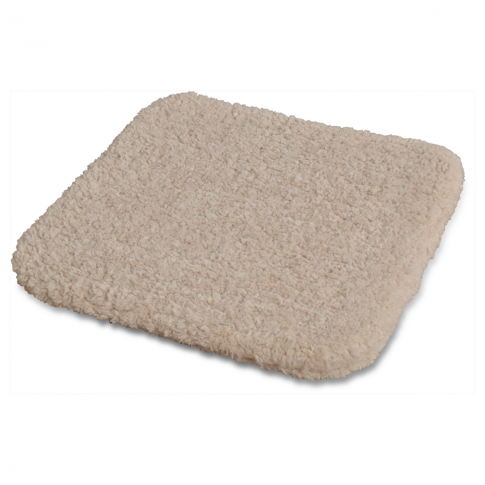 Perna Scaun Moderna|Perne Decorative Premium [2]