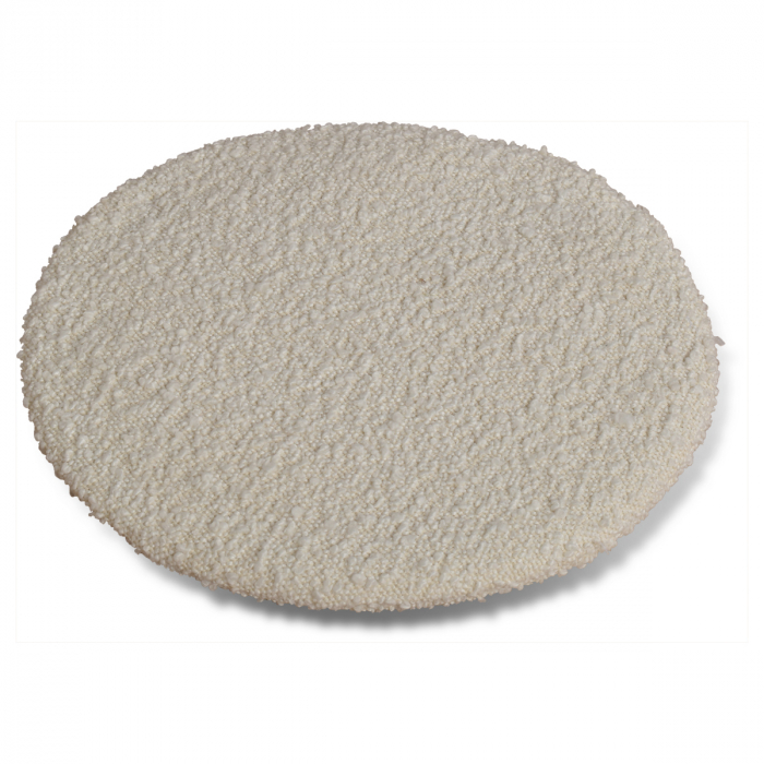 Perna Scaun Buclata|Perne Decorative Premium [2]