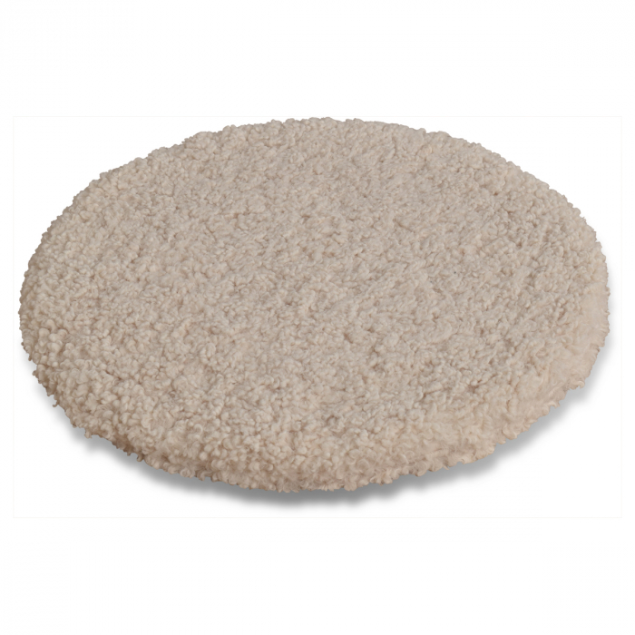 Perna Scaun Rotunda|Perne Decorative Premium [2]