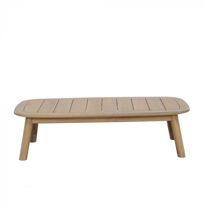 Set gradina Freeland stejar natural gri [11]
