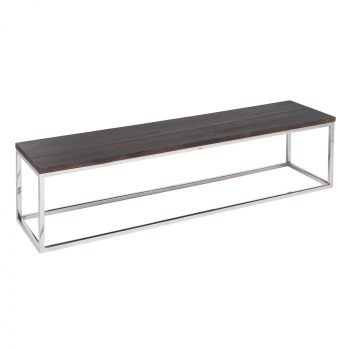 Mese mango & inox – set modular sofisticat [3]