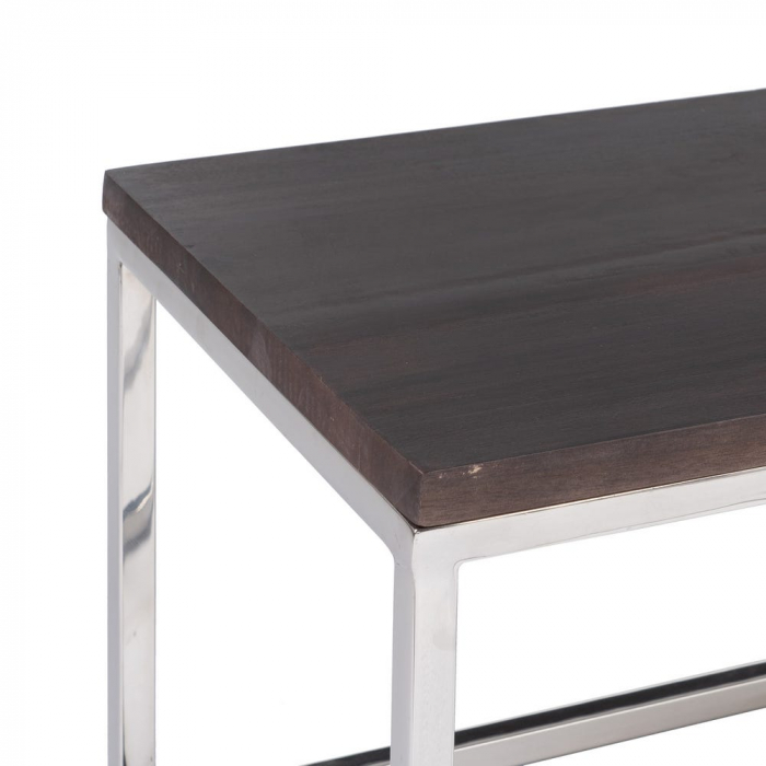 Mese mango & inox – set modular sofisticat [5]