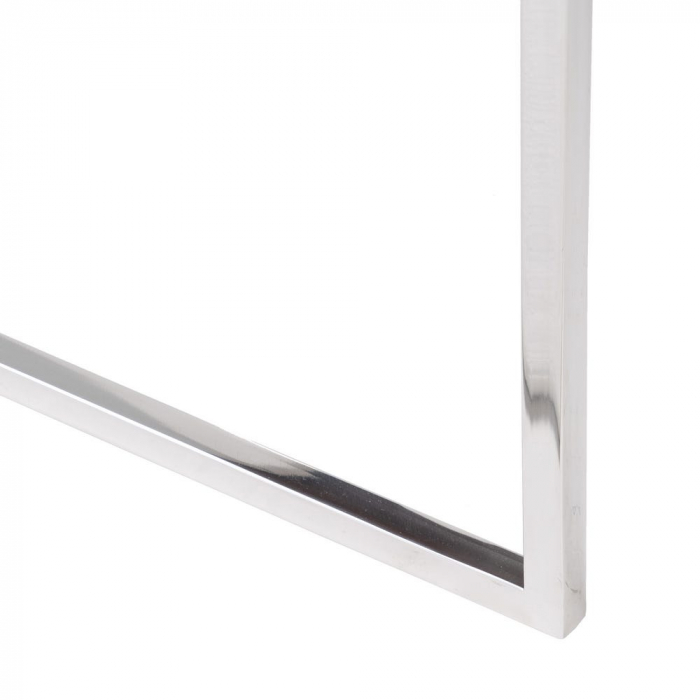 Mese mango & inox – set modular sofisticat [8]