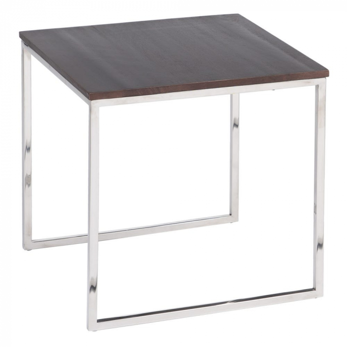 Mese mango & inox – set modular sofisticat [4]