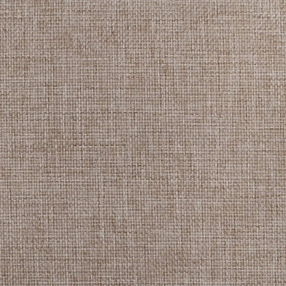 Set mobilier de grădină din ratan sintetic și aluminiu cu perne bej pentru terasă și exterior [15]