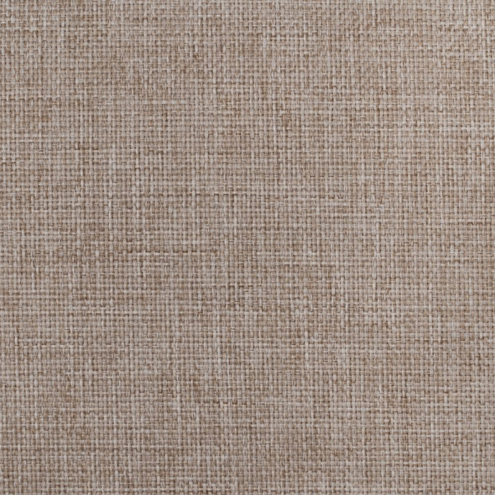 Set mobilier de grădină din ratan sintetic și aluminiu cu perne bej pentru terasă și exterior [16]