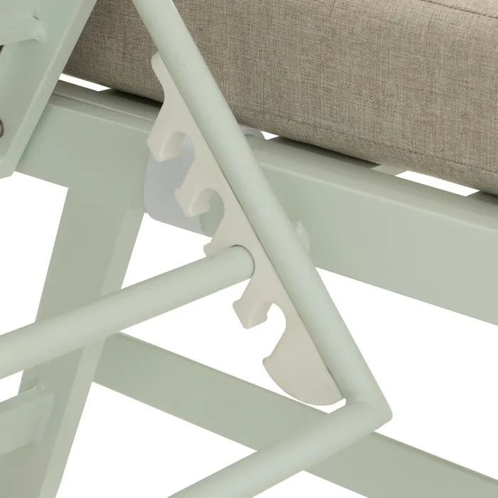 Set mobilier exterior aluminiu|Mobilier grădină de calitate [12]