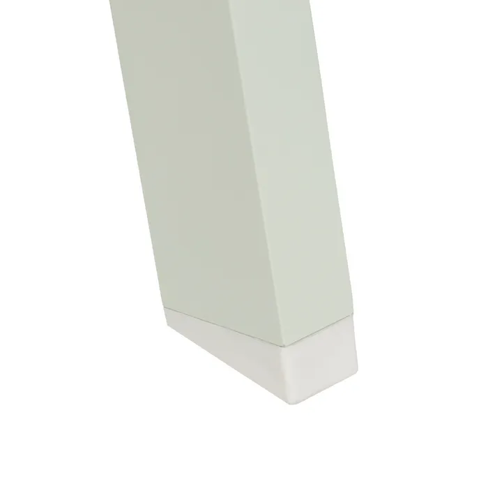 Set mobilier exterior aluminiu|Mobilier grădină de calitate [19]