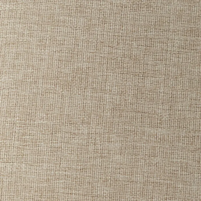 Set mobilier exterior aluminiu|Mobilier grădină de calitate [16]