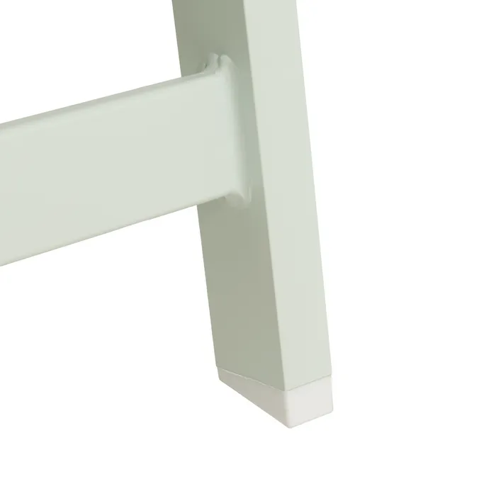 Set mobilier exterior aluminiu|Mobilier grădină de calitate [18]