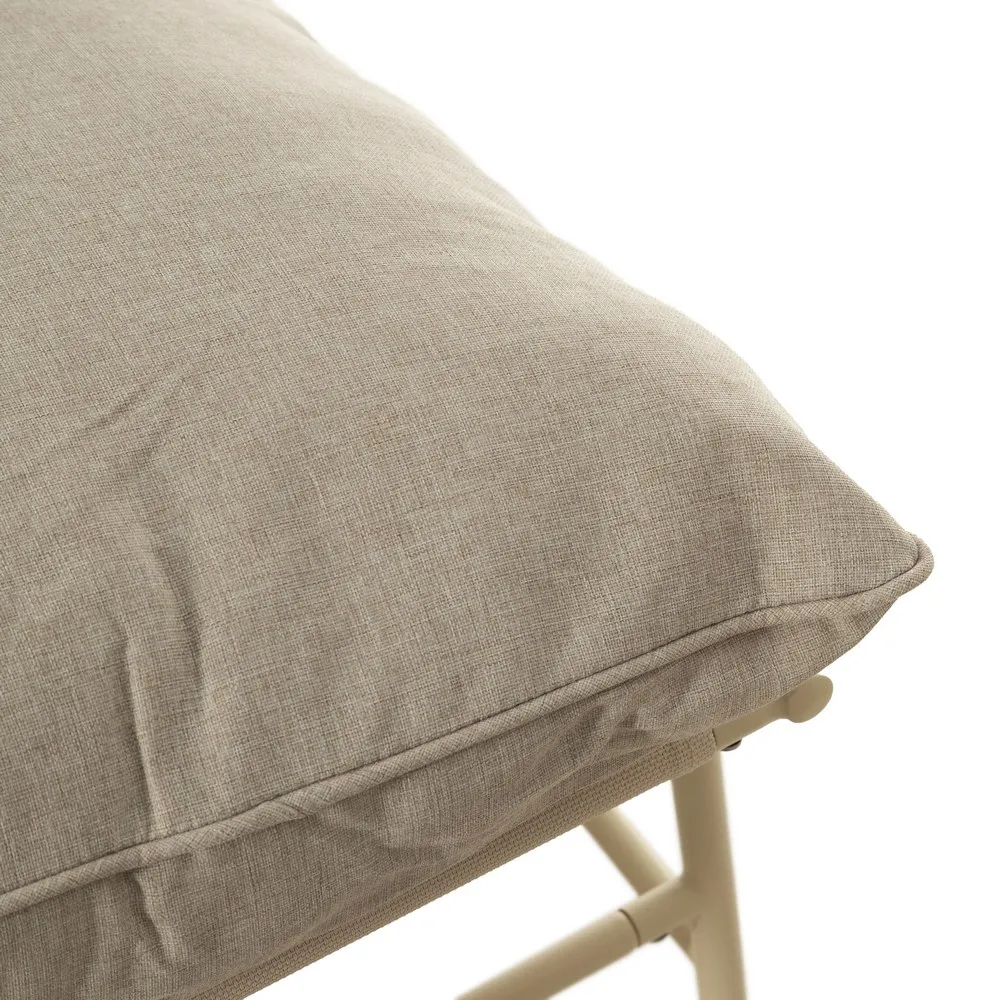 Set mobilier modern terasă|Set mobilier complet grădină [5]