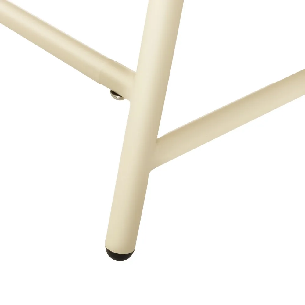Set mobilier modern terasă|Set mobilier complet grădină [13]