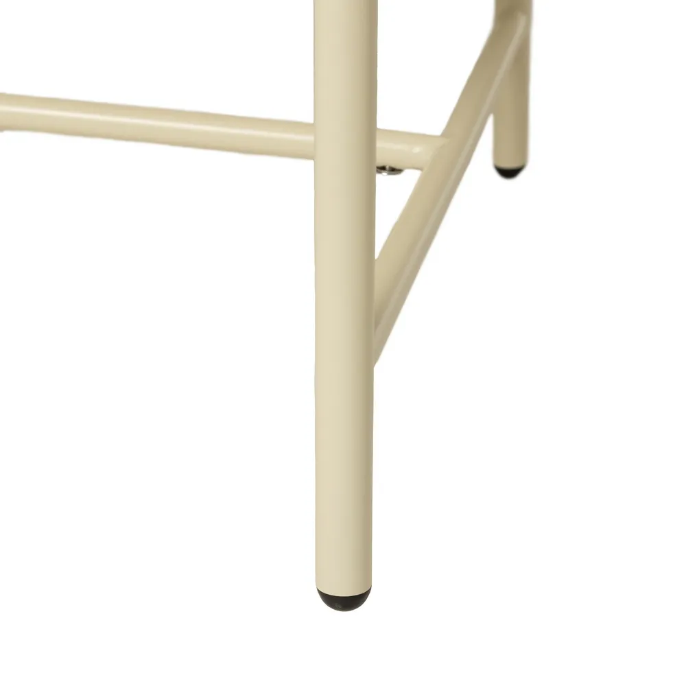 Set mobilier modern terasă|Set mobilier complet grădină [12]