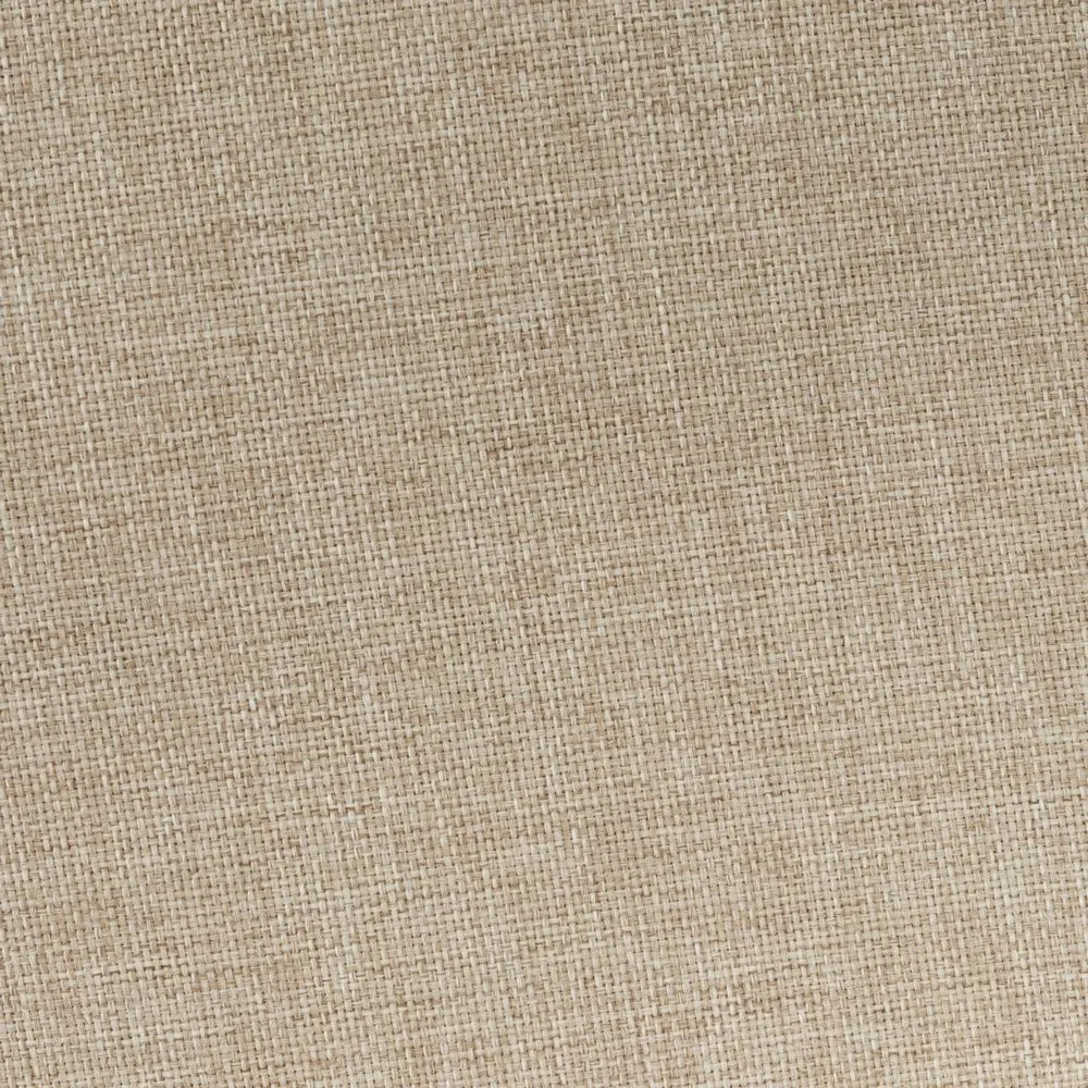 Set mobilier modern terasă|Set mobilier complet grădină [10]