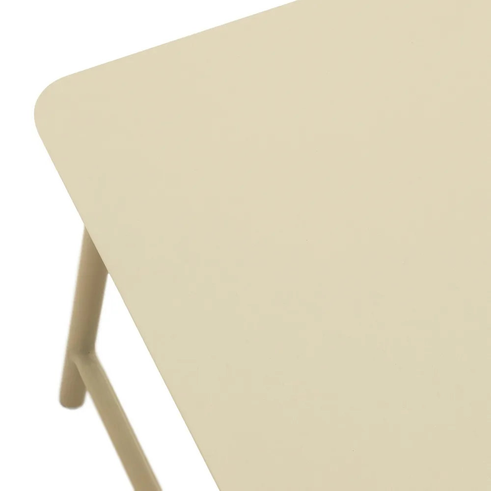 Set mobilier modern terasă|Set mobilier complet grădină [8]