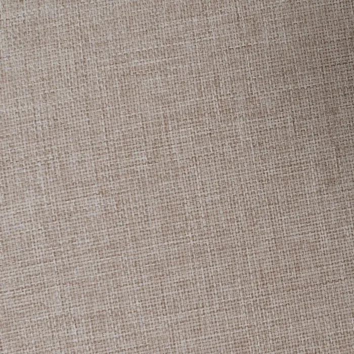 Set mobilier grădină blat sticlă|Mobilier grădină modern [12]