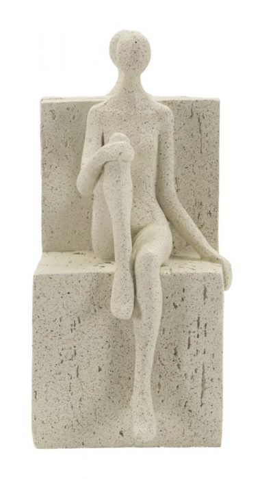 Suporturi de cărți decorative din rășină Stons [4]