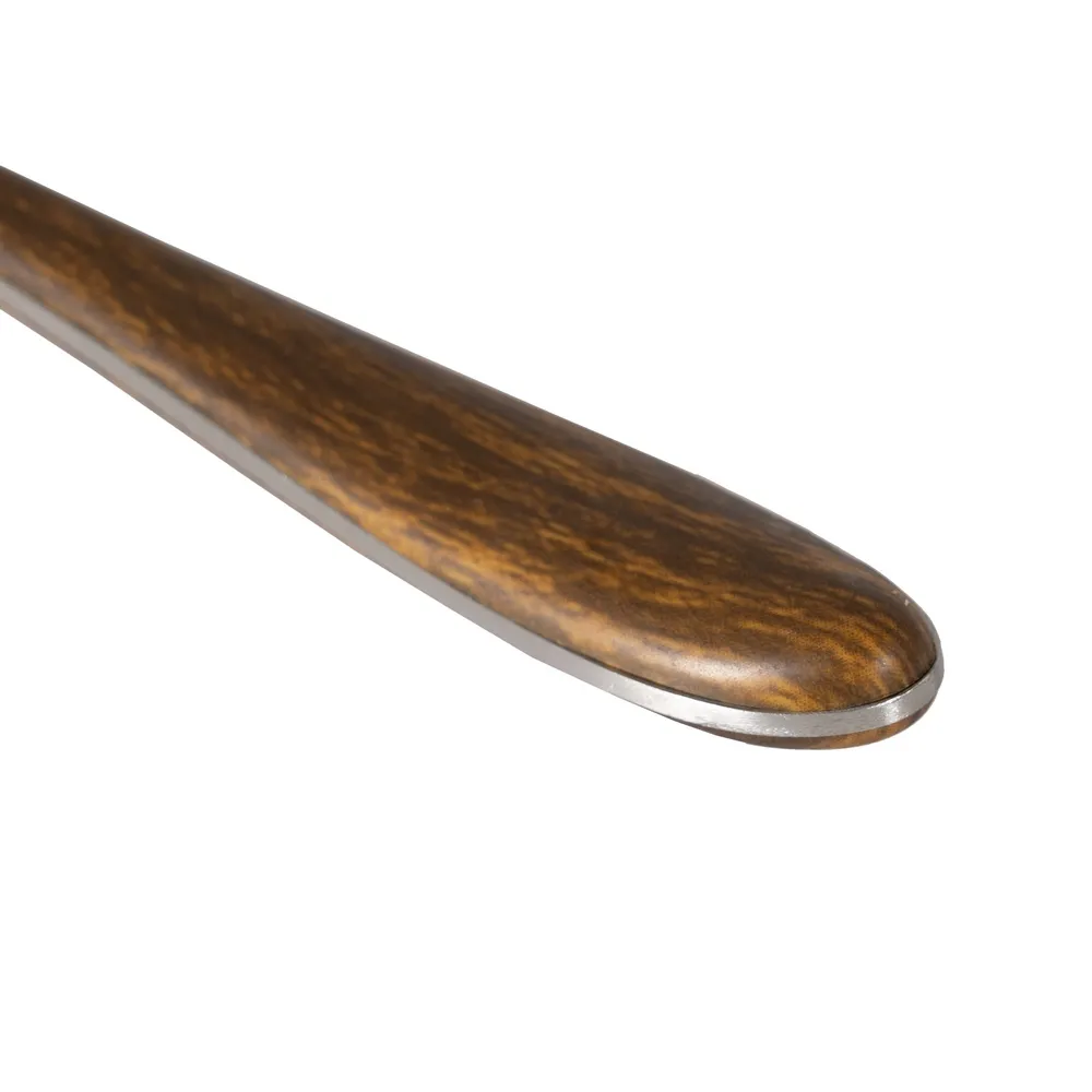 Set Tacamuri Inox 24 Piese Maro | Tacamuri de Calitate [8]