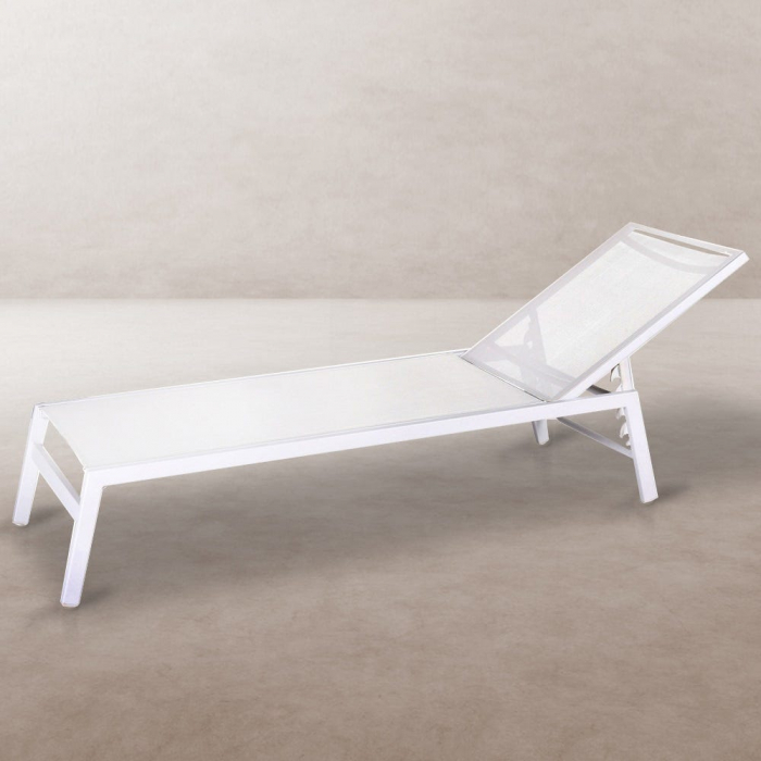 sezlong alb textil stivuibil terasa rooftop thais [1]