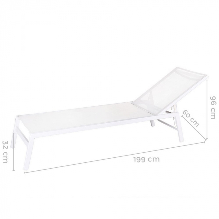 sezlong alb textil stivuibil terasa rooftop thais [2]