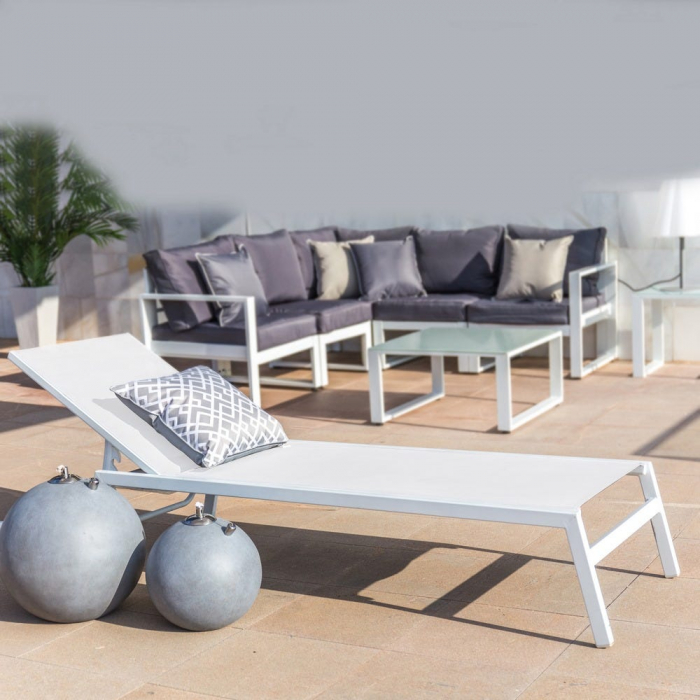 sezlong alb textil stivuibil terasa rooftop thais [3]
