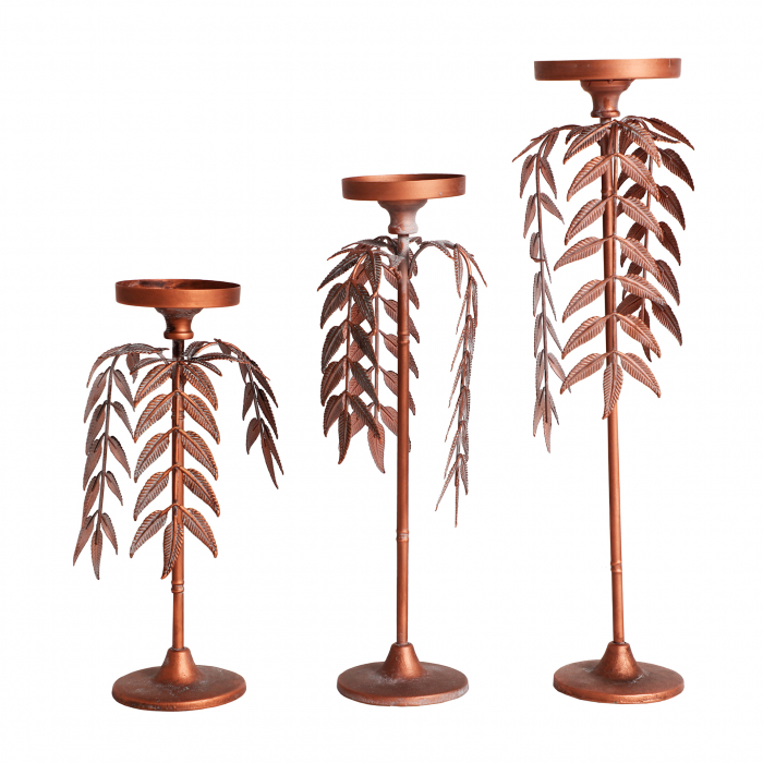 Sfesnic Art Deco aramiu|Sfesnice premium living [3]