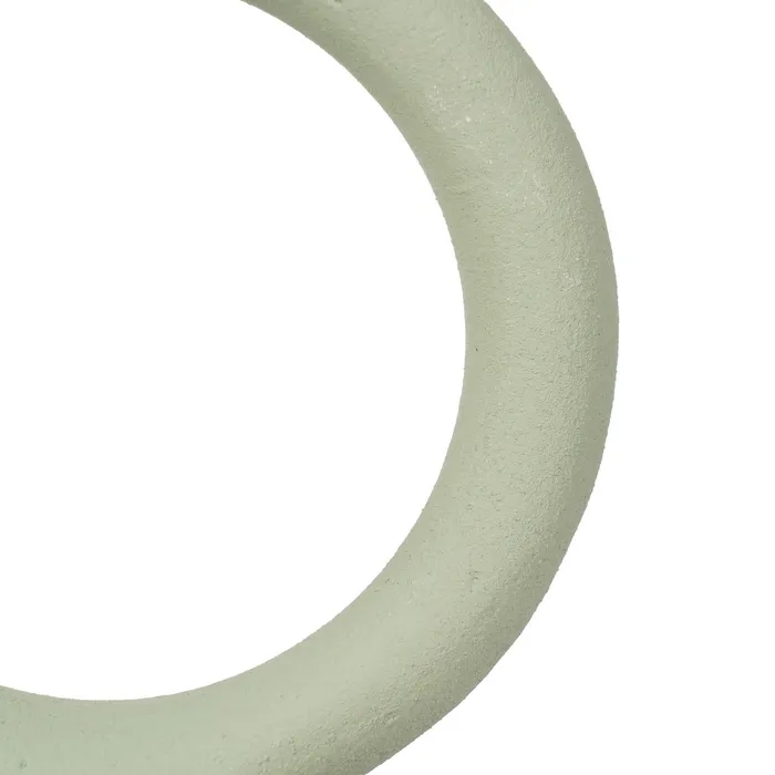 Sfesnic Verde Geometric | Decoratiuni Moderne | CreativDeco [5]
