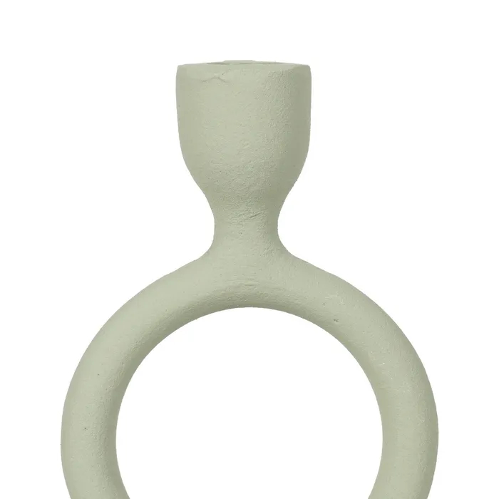 Sfesnic Verde Geometric | Decoratiuni Moderne | CreativDeco [4]
