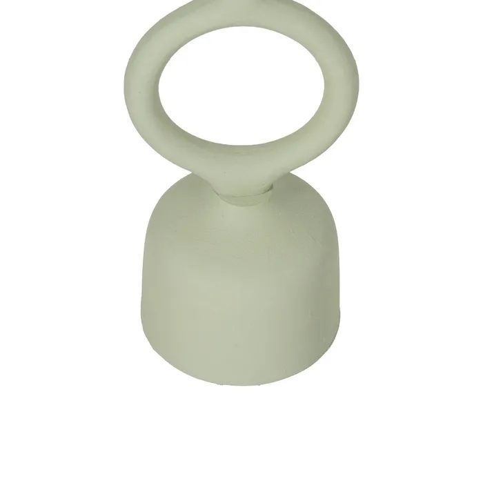 Sfesnic Verde Geometric | Decoratiuni Moderne | CreativDeco [6]