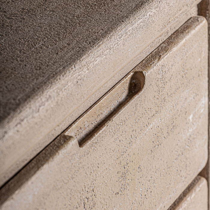 Sifonier contemporan Werle|Mobilier depozitare practic [5]