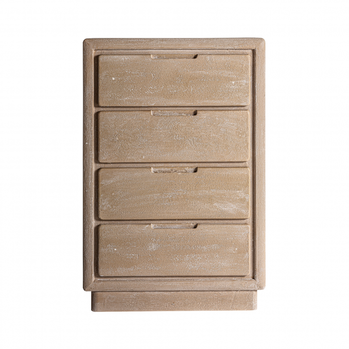 Sifonier contemporan Werle|Mobilier depozitare practic [1]