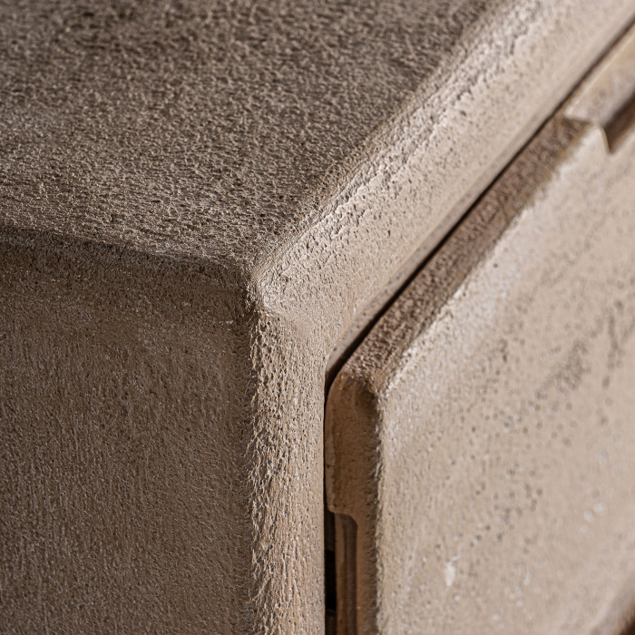 Sifonier contemporan Werle|Mobilier depozitare practic [4]