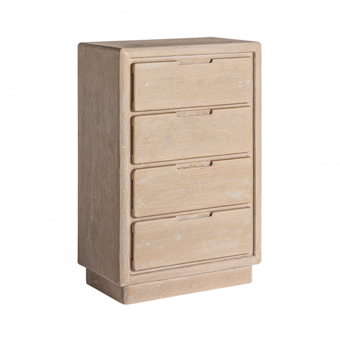 Sifonier contemporan Werle|Mobilier depozitare practic [2]