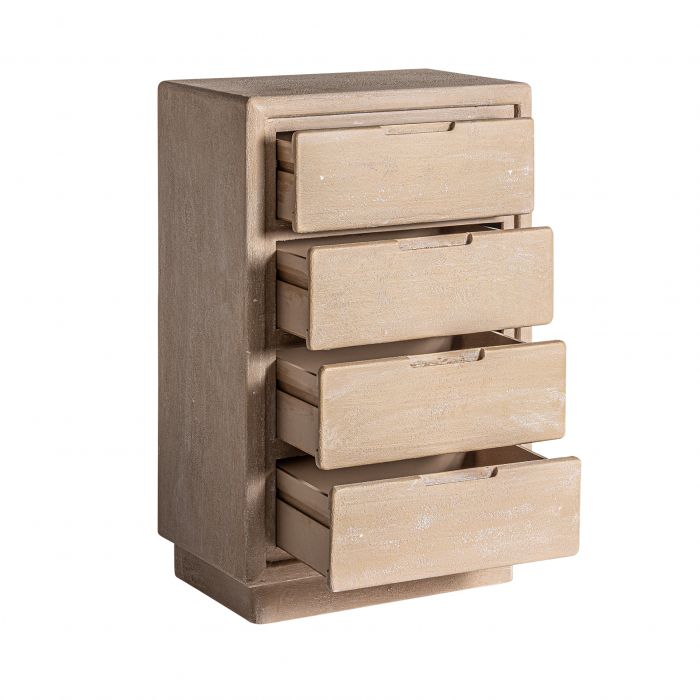 Sifonier contemporan Werle|Mobilier depozitare practic [3]