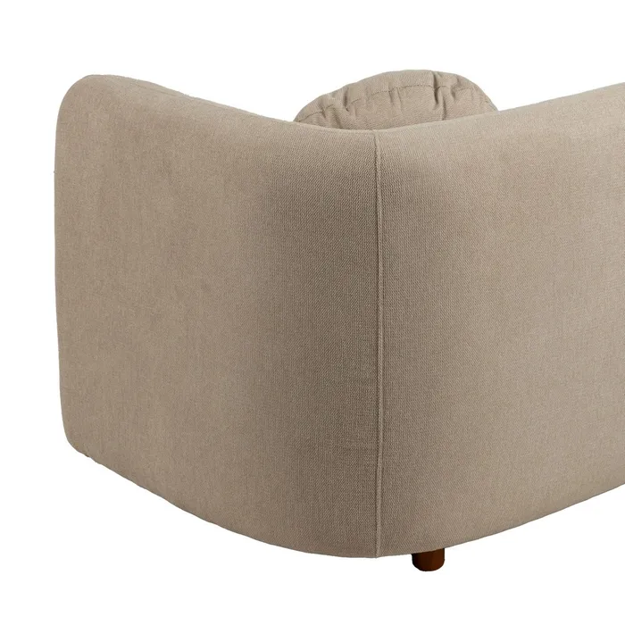 Sofa modernă trei locuri|Mobilier living de calitate [12]