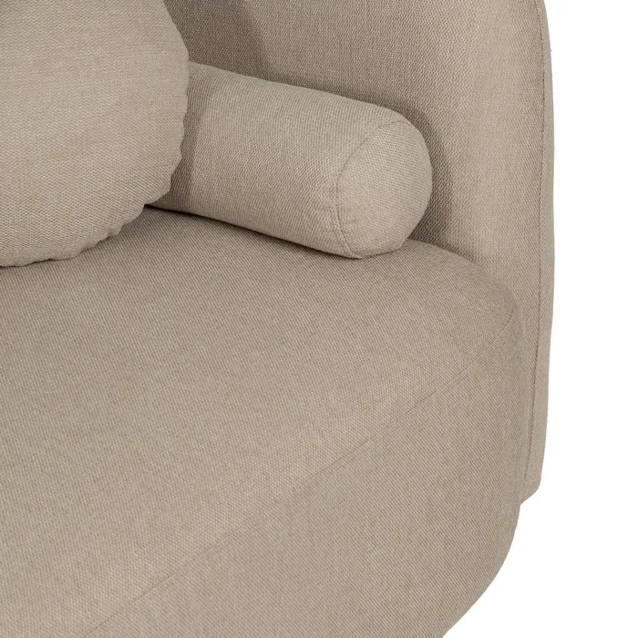 Sofa modernă trei locuri|Mobilier living de calitate [8]