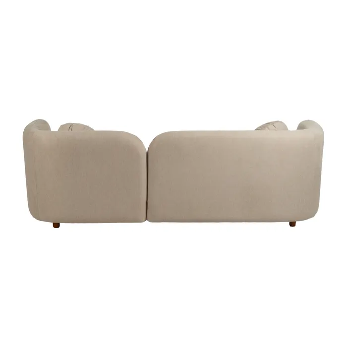 Sofa modernă trei locuri|Mobilier living de calitate [4]