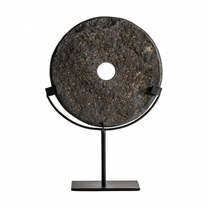 Statueta decorativa scandinava | Statuete moderne elegante [1]