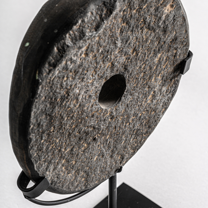 Statueta decorativa scandinava | Statuete moderne elegante [2]