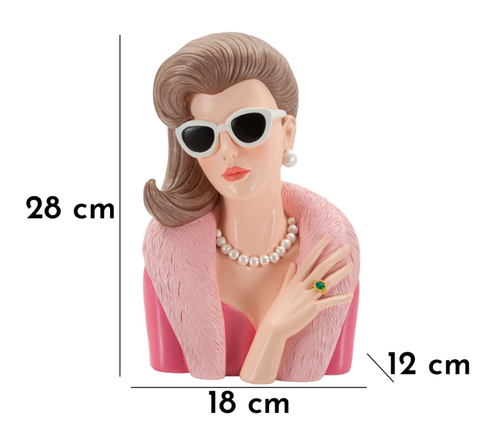 statueta clasica decor lux CreativDeco [7]